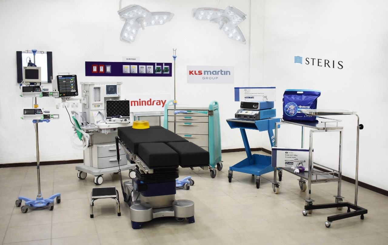 WhatsApp Image 2021-10-27 at 8.21.29 PM (4)