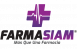 farmasiam logo 500x320